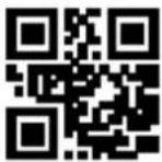 Hamlet HBCS-2D110W - Enable or Disable Add-On Code - 1