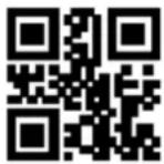 Hamlet HBCS-2D110W - Enable or Disable Matrix 2 of 5 - 2