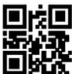 Hamlet HBCS-2D110W - Good Read Beep for Programming Barcode - 1