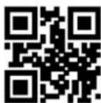 Hamlet HBCS-2D110W - Enable or Disable Interleaved 2 of 5 - 1