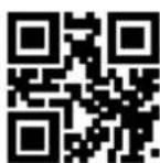 Hamlet HBCS-2D110W - Enable or Disable RSS-Expanded - 1