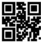 Hamlet HBCS-2D110W - Enable or Disable CodaBar - 1