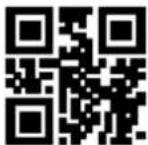 Hamlet HBCS-2D110W - Enable or Disable Code128 - 1