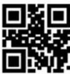 Hamlet HBCS-2D110W - Enable or Disable Add-On Code - 6