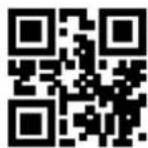 Hamlet HBCS-2D110W - Enable or Disable Add-On Code - 6