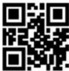 Hamlet HBCS-2D110W - Enable or Disable Add-On Code - 5