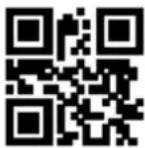 Hamlet HBCS-2D110W - Product Barcode Check Digit Output Enable - 2