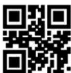 Hamlet HBCS-2D110W - Use of Programming Barcode - 2