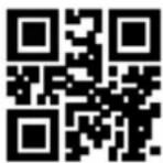 Hamlet HBCS-2D110W - Use of Programming Barcode - 4