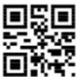 Hamlet HBCS-2D110W - Verify Format Setting - 2