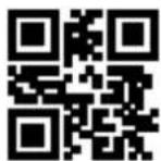 Hamlet HBCS-2D110W - Enable or Disable Add-On Code - 2