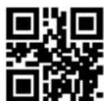 Hamlet HBCS-2D110W - Enable or Disable RSS-Expanded - 2
