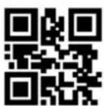 Hamlet HBCS-2D110W - Enable or Disable QR Code - 1