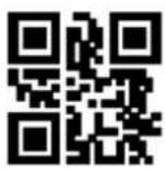 Hamlet HBCS-2D110W - Enable or Disable Code11 - 1