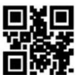Hamlet HBCS-2D110W - Timeout between Decodes (Same Barcode) - 1