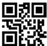 Hamlet HBCS-2D110W - Read Device Version Information - 2