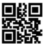 Hamlet HBCS-2D110W - Verify Format Setting - 2