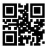 Hamlet HBCS-2D110W - Timeout between Decodes (Same Barcode) - 7