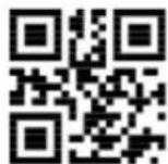 Hamlet HBCS-2D110W - Verification Processing - 4