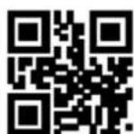 Hamlet HBCS-2D110W - Enable or Disable Interleaved 2 of 5 - 2
