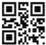 Hamlet HBCS-2D110W - AI () output enable and disable - 1