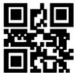 Hamlet HBCS-2D110W - CapsLock Status Settings - 2