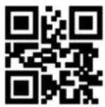 Hamlet HBCS-2D110W - Enable or Disable Add-On Code - 1