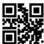 Hamlet HBCS-2D110W - Verify Format Setting - 1