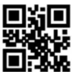 Hamlet HBCS-2D110W - Use of Programming Barcode - 1