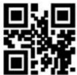 Hamlet HBCS-2D110W - Enable or Disable Add-On Code - 5