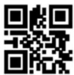 Hamlet HBCS-2D110W - Suffix - 3
