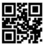 Hamlet HBCS-2D110W - Timeout between Decodes (Same Barcode) - 6