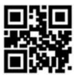 Hamlet HBCS-2D110W - Enable or Disable RSS-Limited - 2