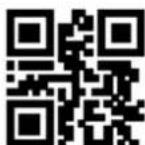 Hamlet HBCS-2D110W - Enable or Disable Add-On Code - 1