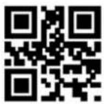 Hamlet HBCS-2D110W - Enable or Disable RSS-Limited - 1