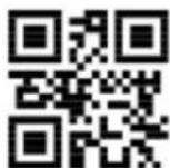 Hamlet HBCS-2D110W - Mico QR - 1
