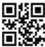 Hamlet HBCS-2D110W - Verification Processing - 2