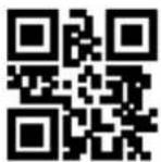 Hamlet HBCS-2D110W - Enable or Disable EAN8 - 1
