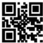 Hamlet HBCS-2D110W - Enable or Disable Add-On Code - 4