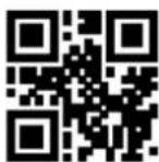 Hamlet HBCS-2D110W - Enable or Disable UPC-A - 2