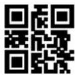 Hamlet HBCS-2D110W - Enable or Disable Add-On Code - 3