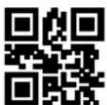Hamlet HBCS-2D110W - Setting of Check Format - 1