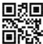 Hamlet HBCS-2D110W - Mico QR - 2