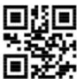 Hamlet HBCS-2D110W - Verification Processing - 3