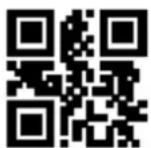 Hamlet HBCS-2D110W - Custom Code ID - 1