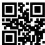 Hamlet HBCS-2D110W - Enable or Disable Code128 - 2