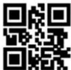 Hamlet HBCS-2D110W - Enable or Disable Add-On Code - 6