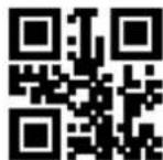 Hamlet HBCS-2D110W - Enable or Disable Add-On Code - 4