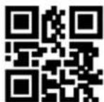 Hamlet HBCS-2D110W - Enable or Disable Add-On Code - 3