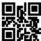 Hamlet HBCS-2D110W - Enable or Disable EAN13 - 2